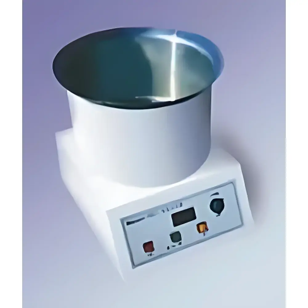 ZSQ-3 Constant-Temperature Water Bath Shaker
