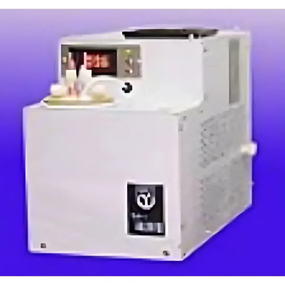 SCChengyi YLG-1 Compressor-Type Gas Condensate Dryer