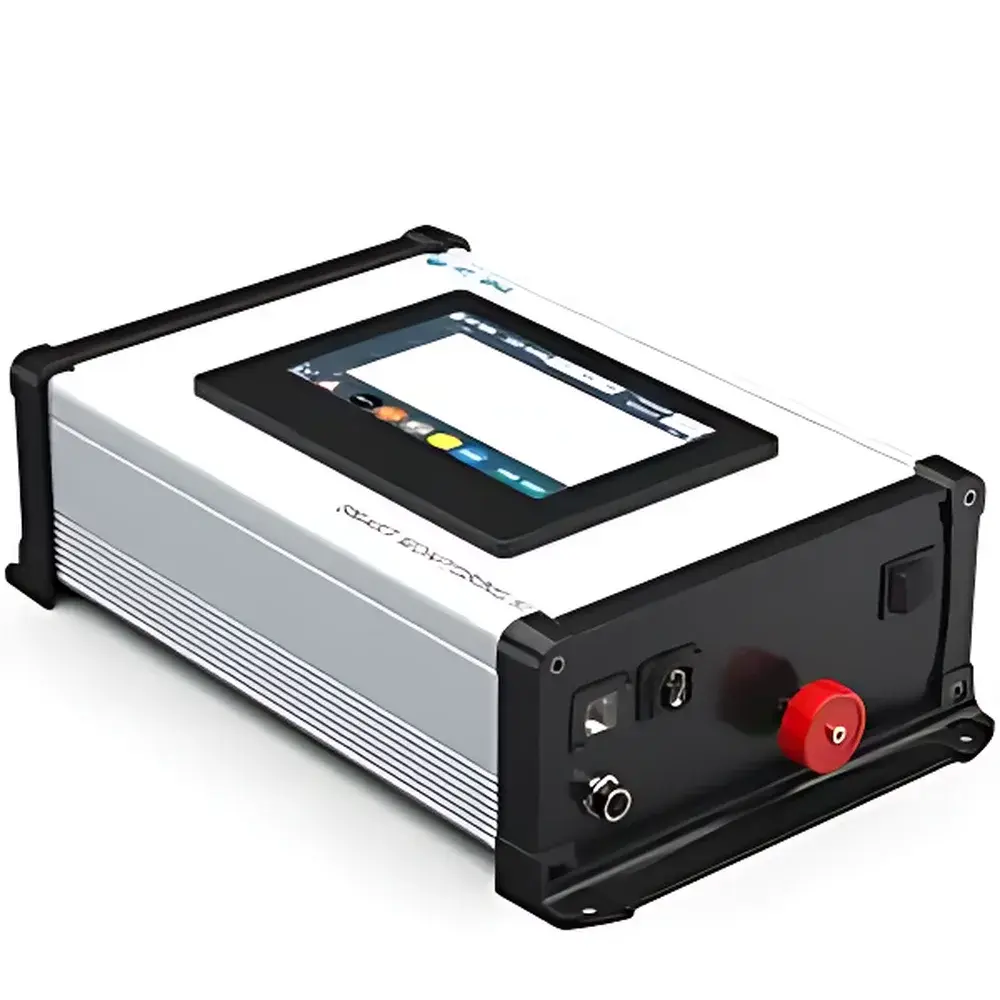 Atten2 SMK Smart Oil Filtration Monitoring Kit