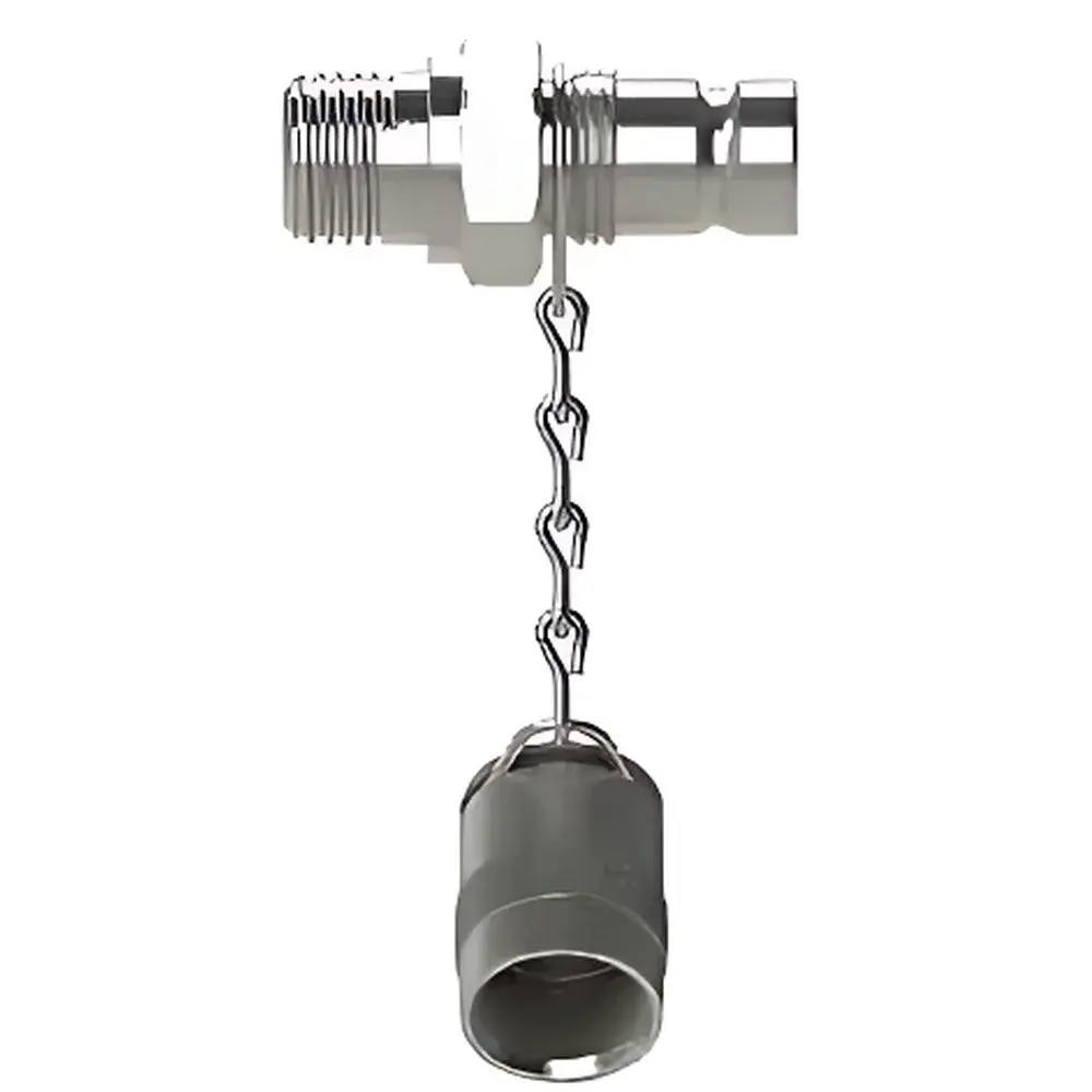 Checkfluid KST Series Petroleum Product Sampling Device