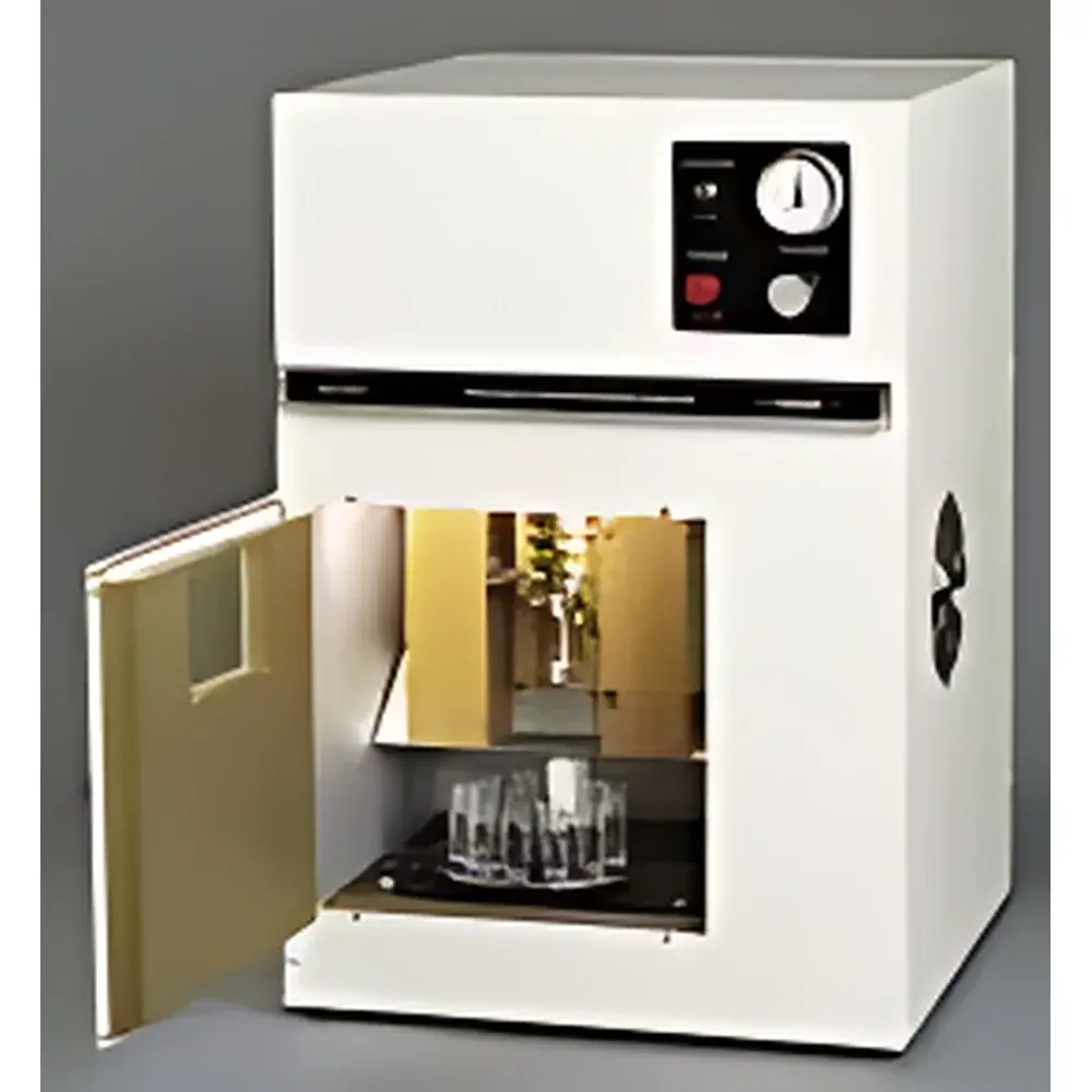 CANNON PolyVISC Advanced Automated Capillary Viscometer