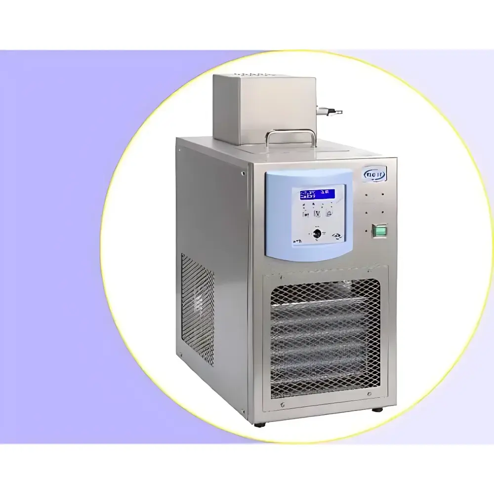 Tamson TLC15-5 Low-Temperature Circulating Bath