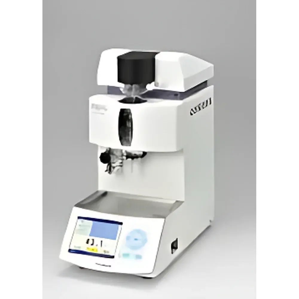 TANAKA AAP-6 Automatic Aniline Point Tester