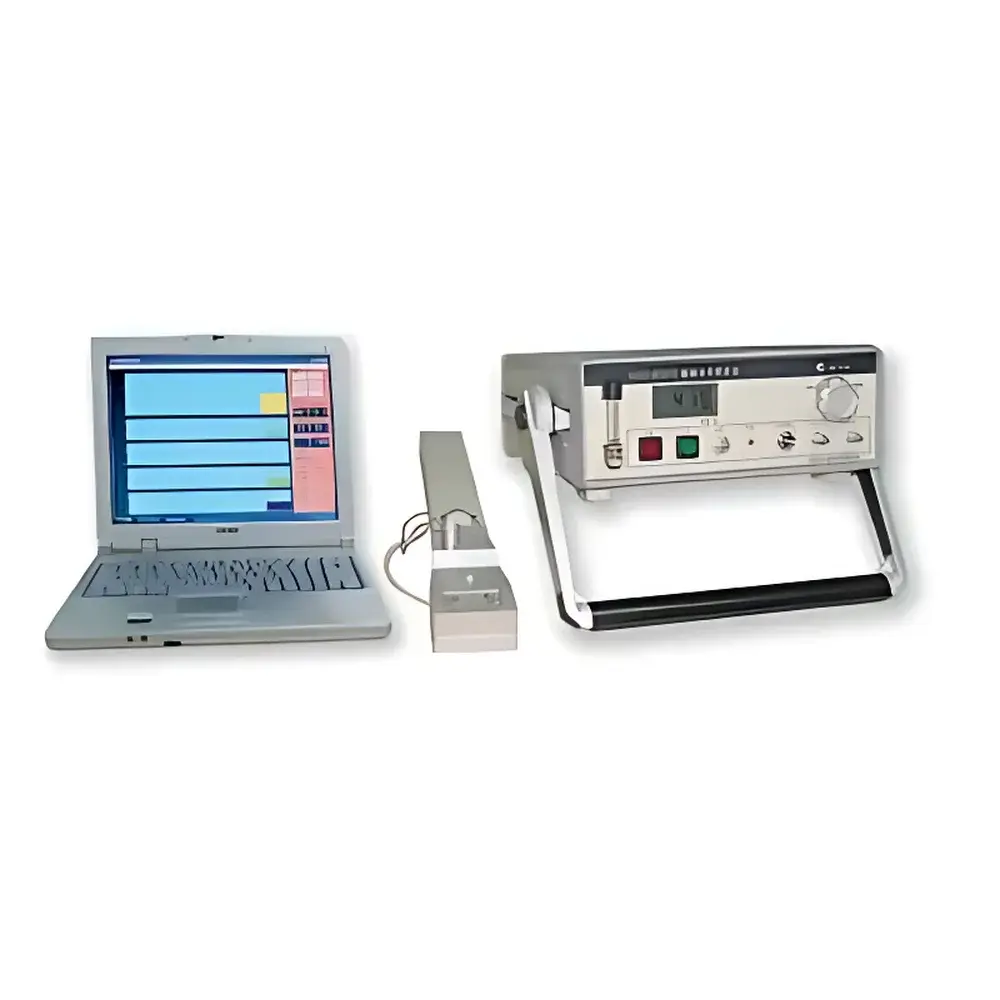 English Product Name