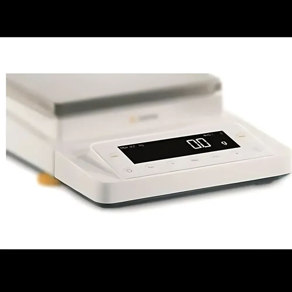 Sartorius Cubis® Ultra-Micro Balance