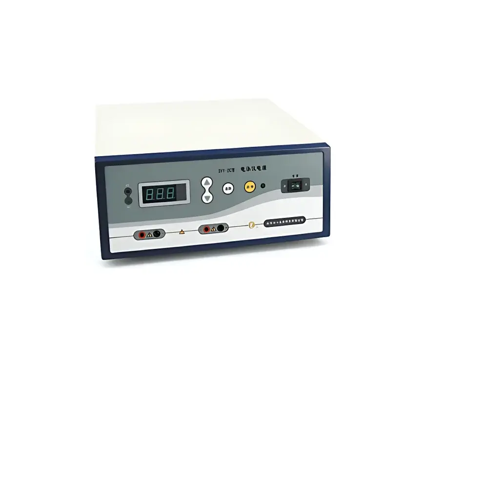 LY DYY-2C Dual-Mode Constant Voltage/Constant Current Electrophoresis Power Supply