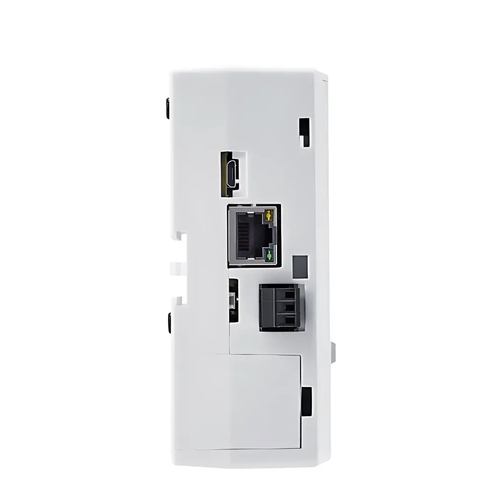 testo UltraRange Gateway 0572 9310