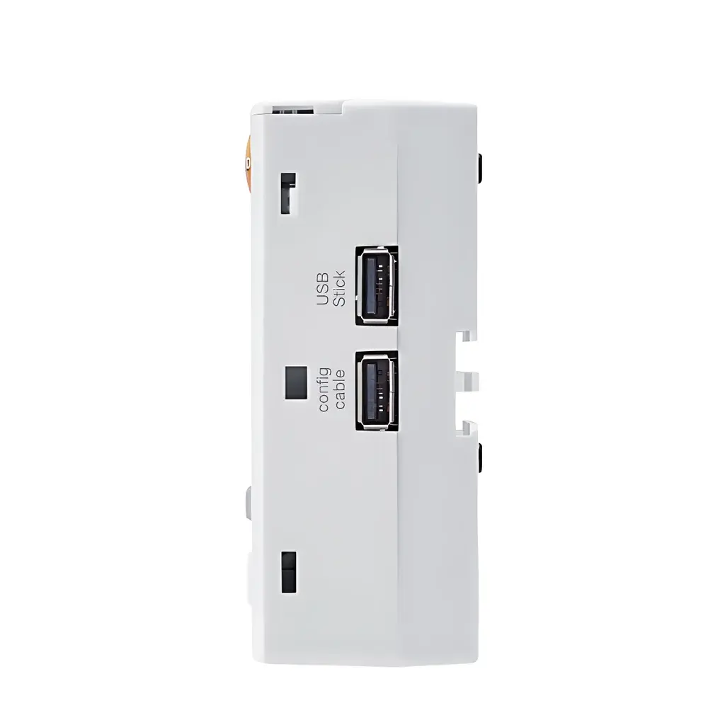 testo UltraRange Gateway 0572 9310