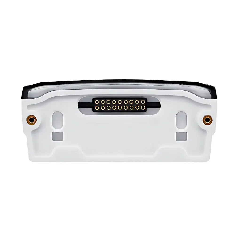 testo 150 T1 Temperature Data Logger Module with Integrated NTC Sensor (Model 0572 3350)