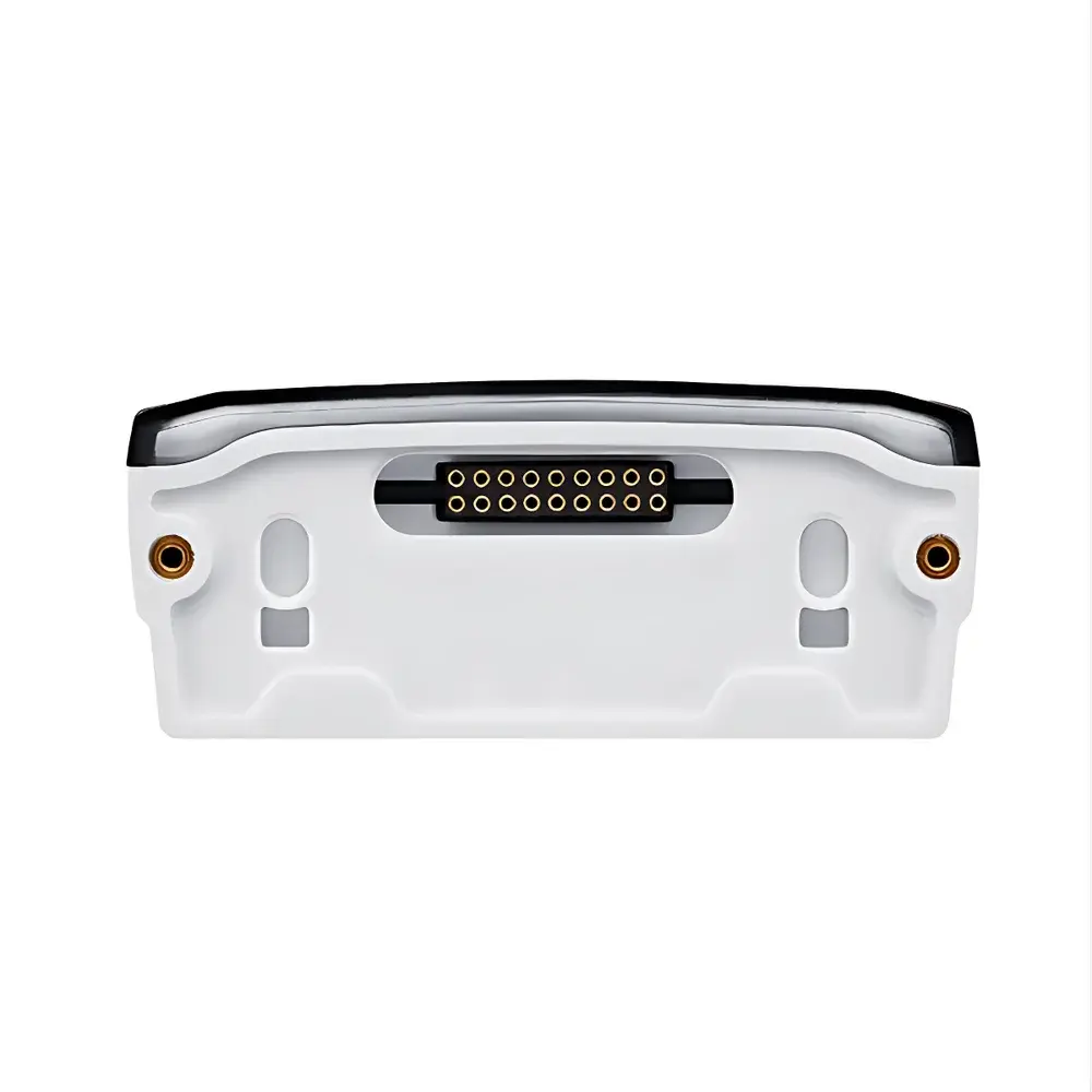 testo 150 T1 Temperature Data Logger Module with Integrated NTC Sensor (Model 0572 3350)