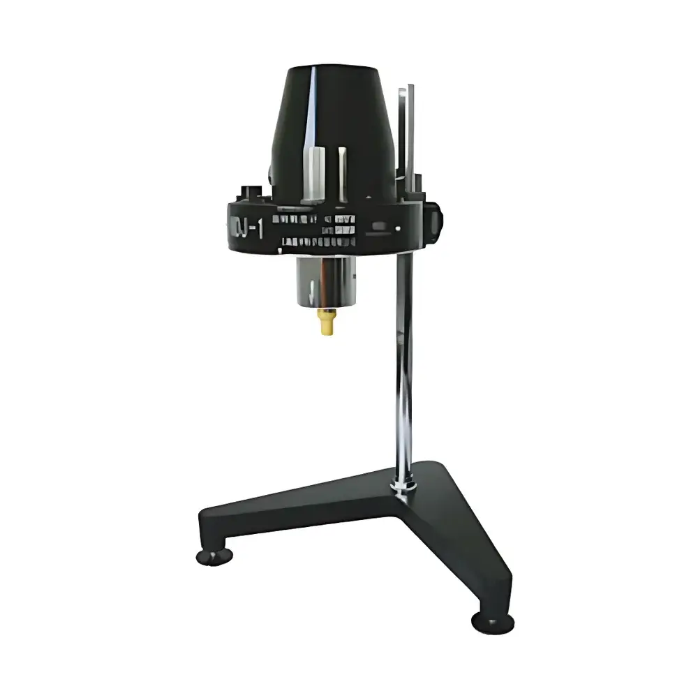 MyiP NDJ-1 Rotational Viscometer