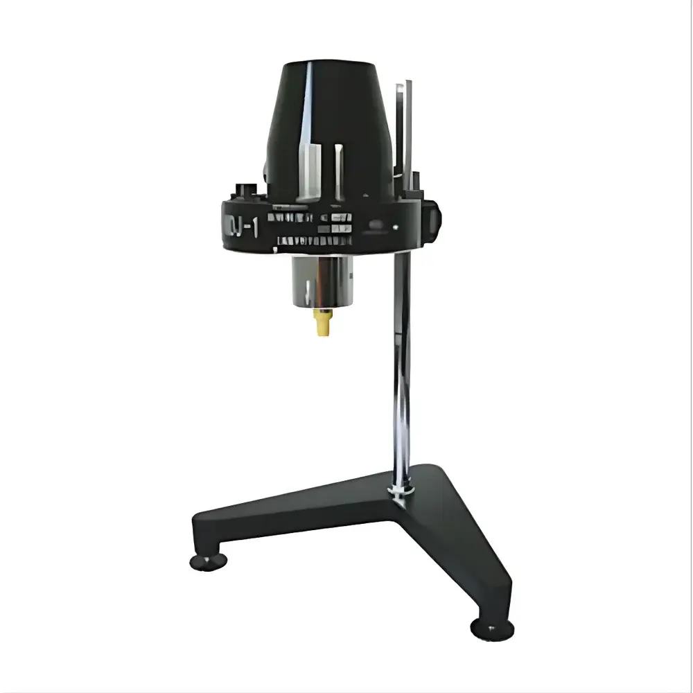 MyiP NDJ-1 Rotational Viscometer