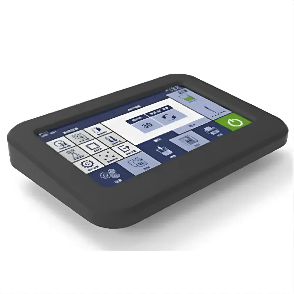 Yoke i-701 Portable Ion Analyzer