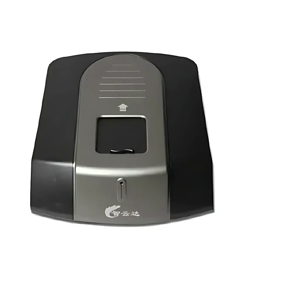 Zhiyunda PCS-F Multi-Function Food Safety Analyzer
