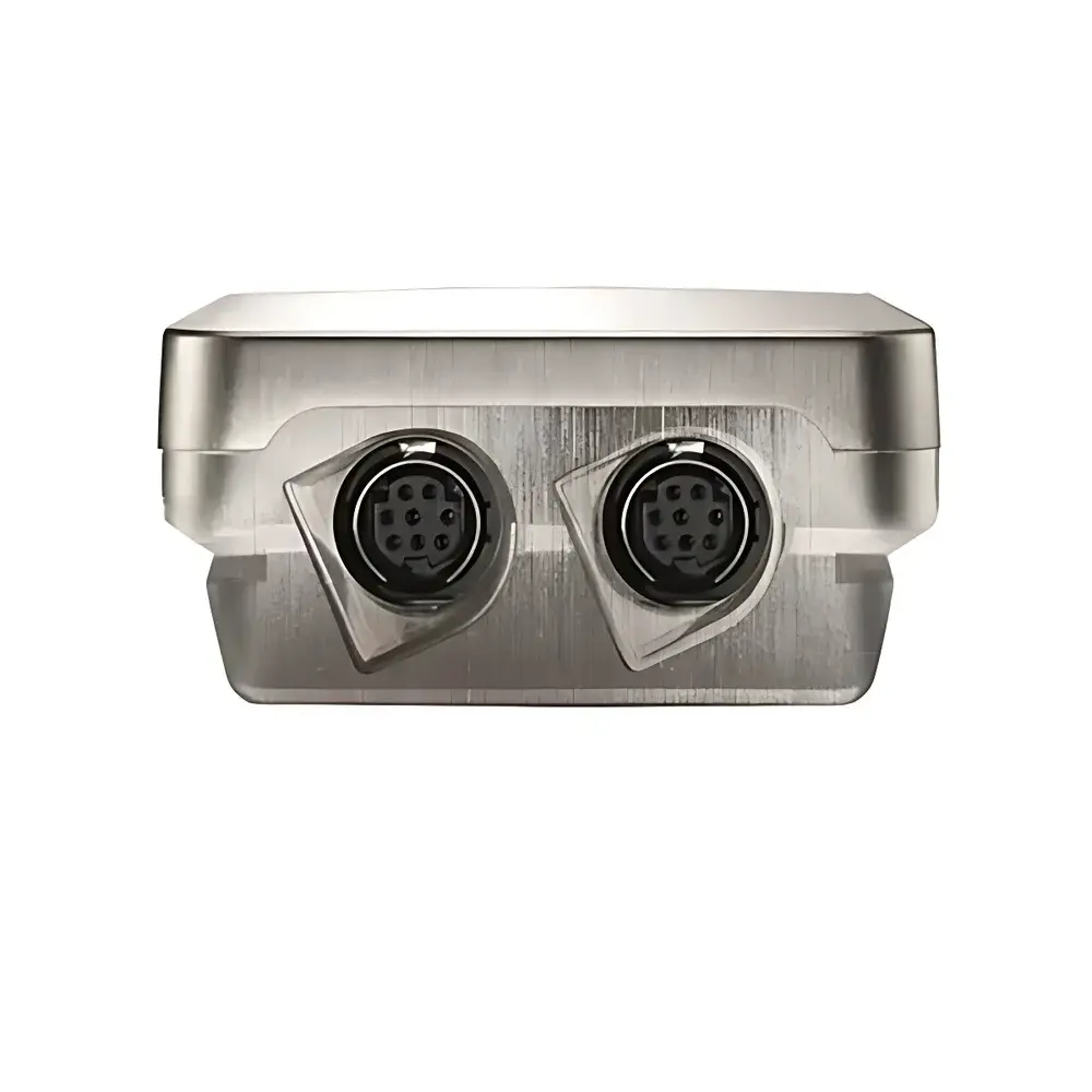 testo 176 H2 Temperature & Humidity Data Logger (Model 0572 1766)