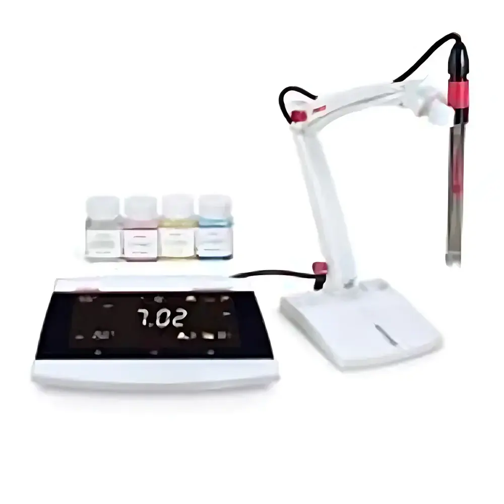 OHAUS AB33PH Benchtop pH Meter