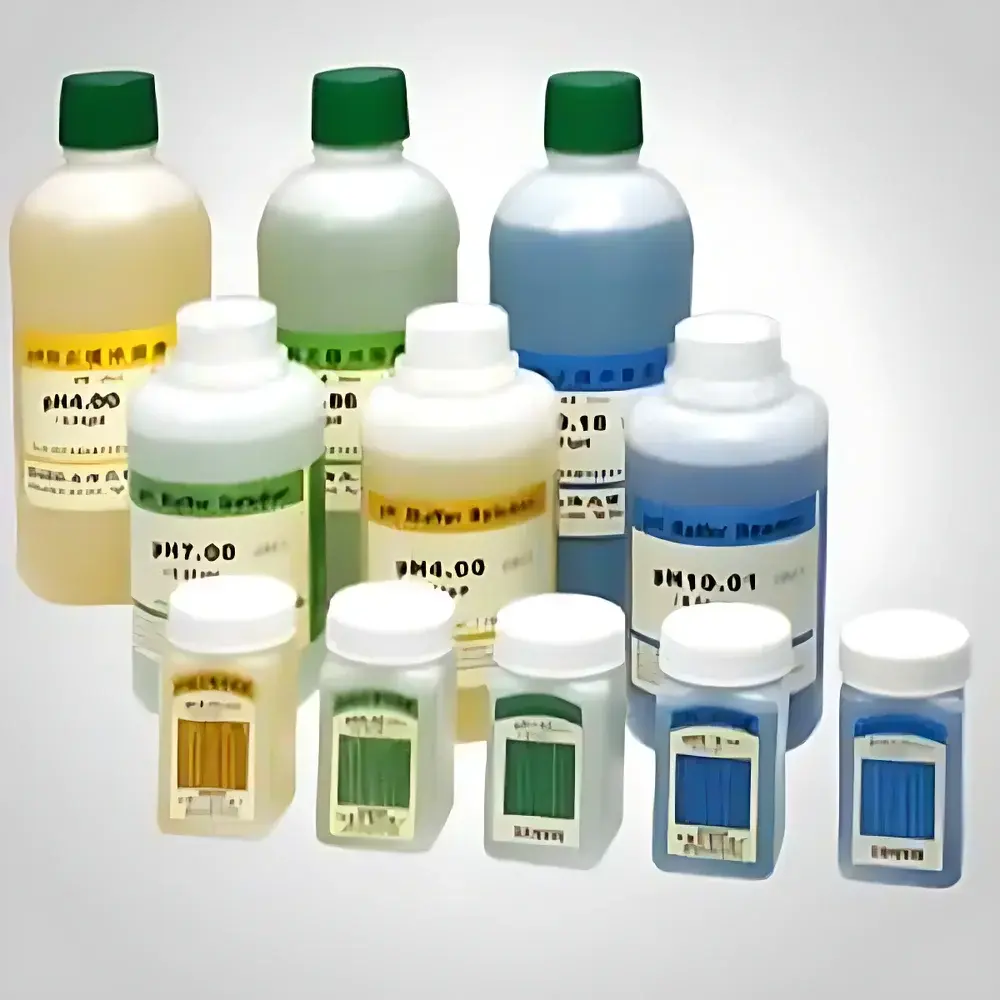 SANXIN SX711 Portable pH/mV Meter