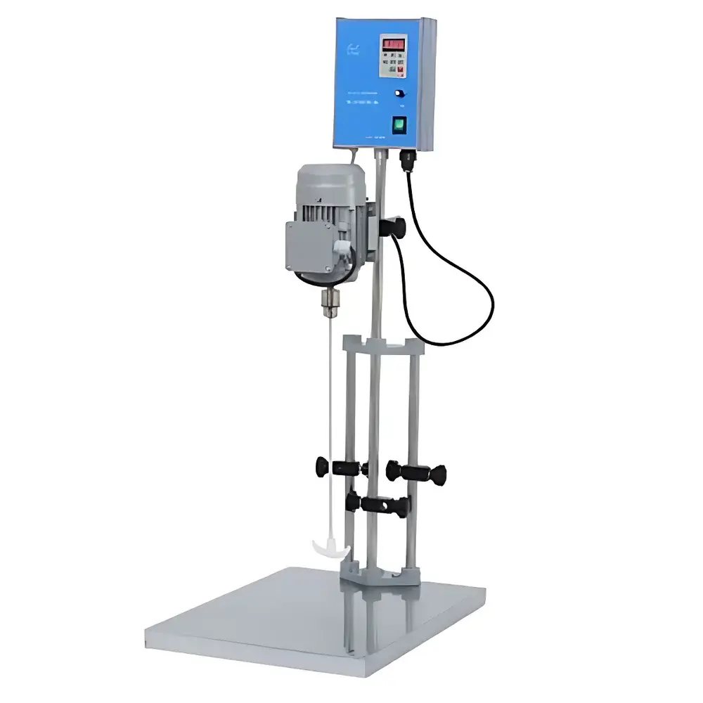 Myingpu S312-250 Constant-Speed Stirrer