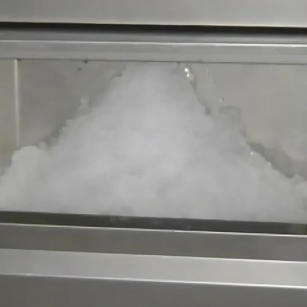 XUEKE IMS-50 Laboratory Flake Ice Machine