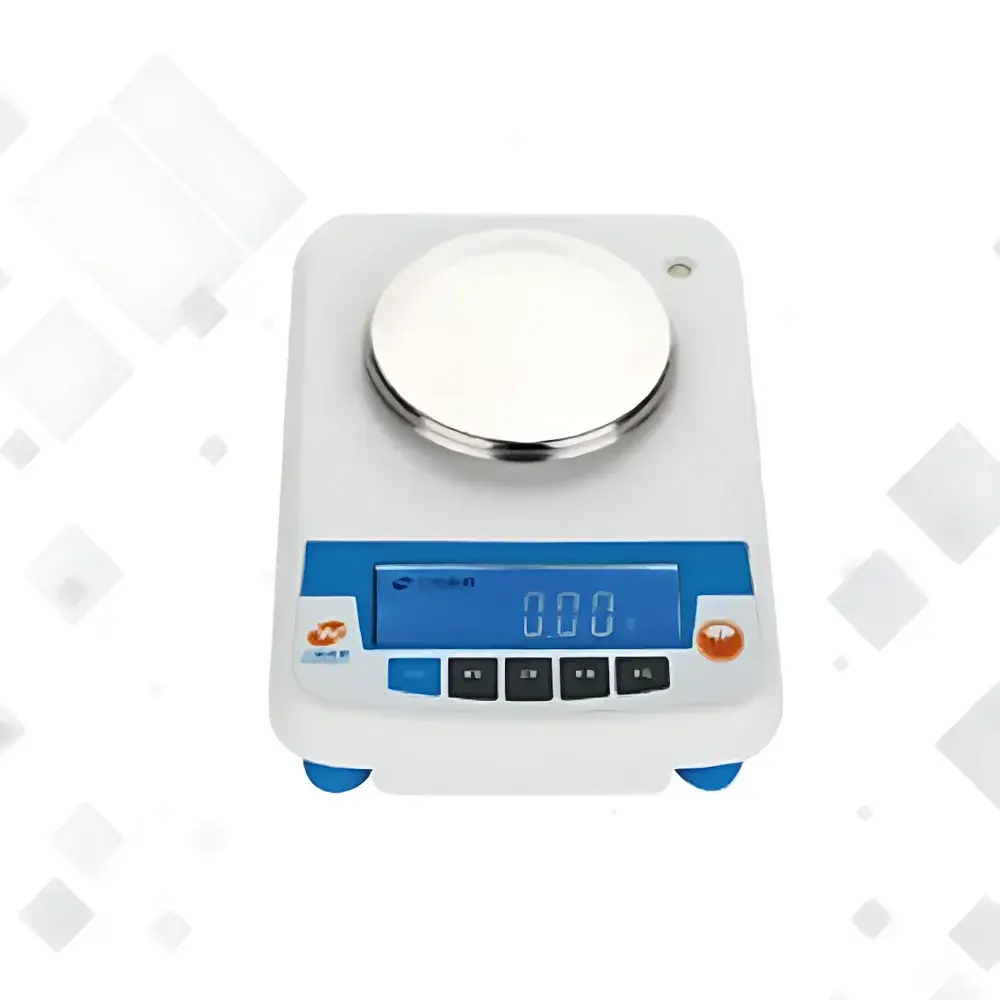 Yoke YP30002 Precision Electronic Balance