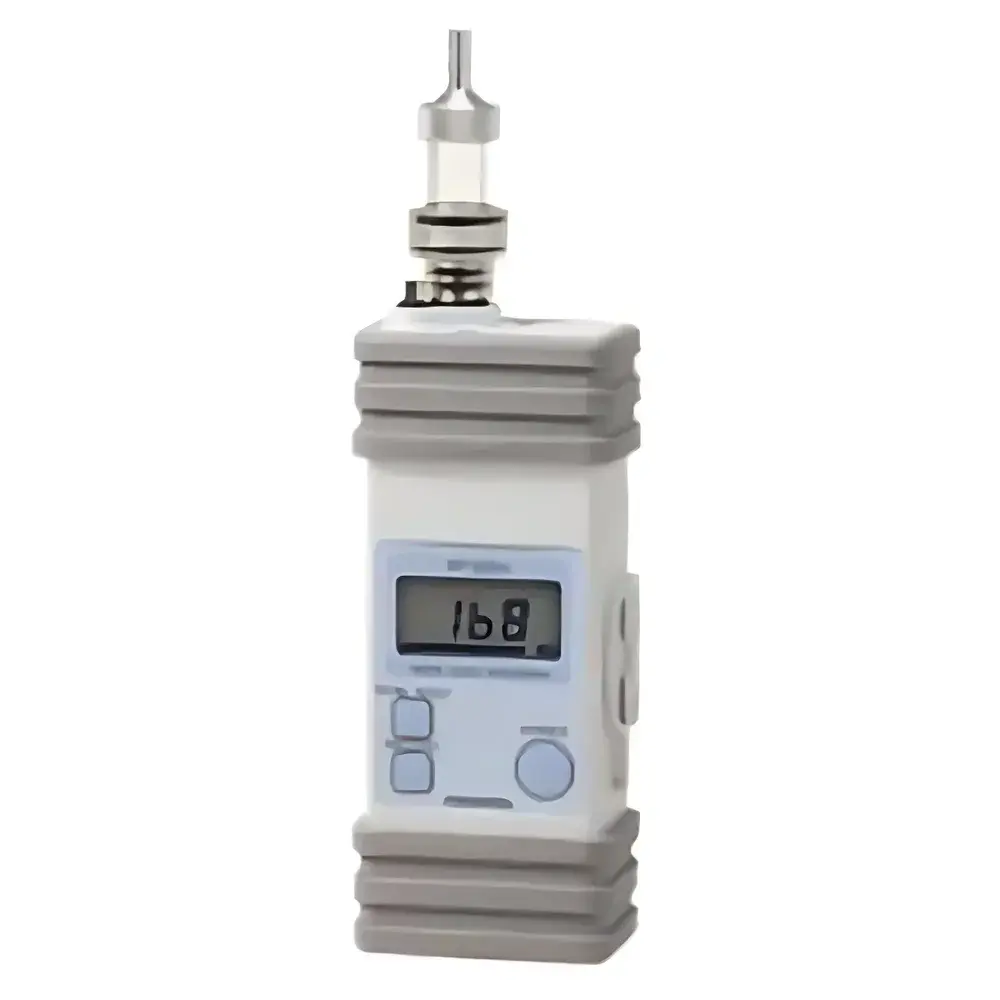 New Cosmos XP-329M Portable Odor Analyzer