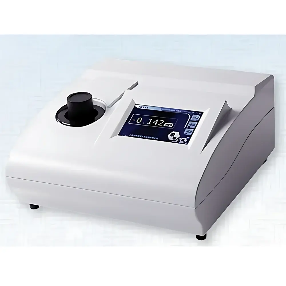 YDWG WGZ-200 Portable Turbidimeter