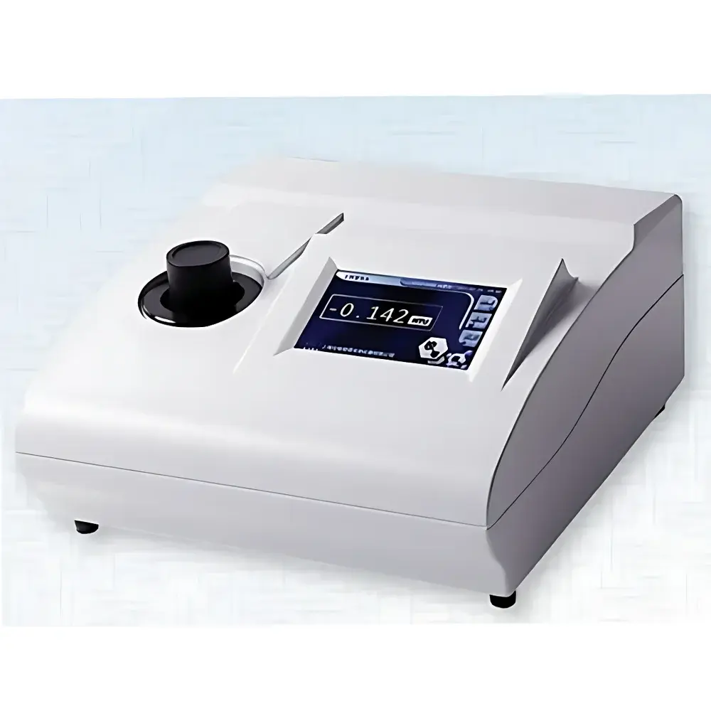 YDWG WGZ-200 Portable Turbidimeter