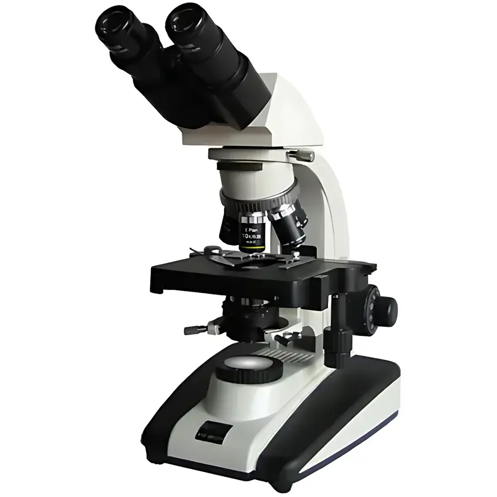 BM XSP-BM-20 UIS Biological Microscope