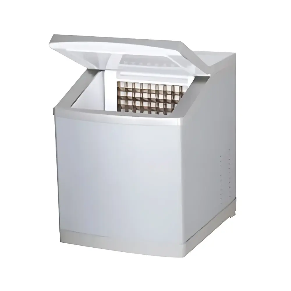 DELEITE IM-22 Square Ice Maker
