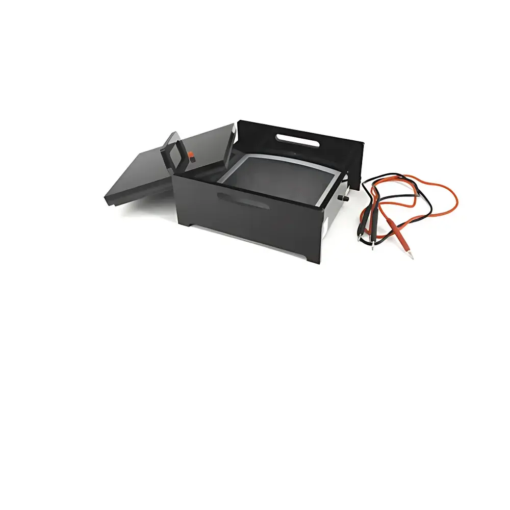 LY DYCP-40E Semi-Dry Carbon Plate Electrophoretic Transfer Apparatus