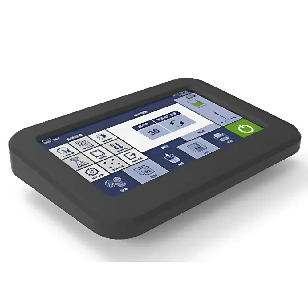 Yoke i-403 Portable Multi-Parameter Water Quality Analyzer