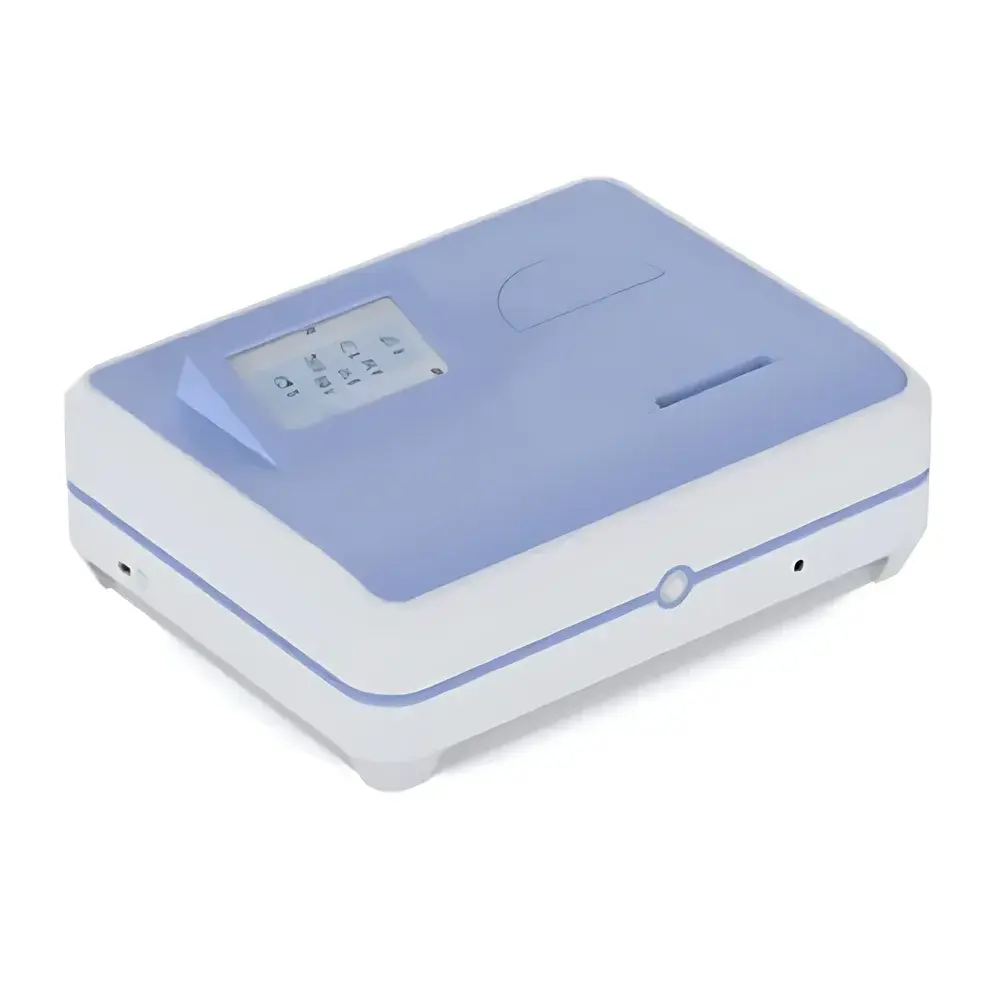Yoke i5 Visible Spectrophotometer