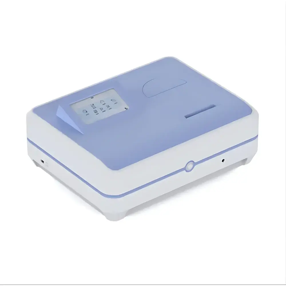 Yoke i5 Visible Spectrophotometer