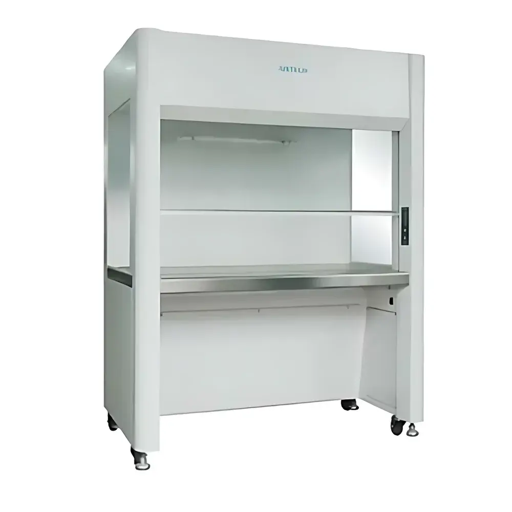 AIRTECH BLB-1000 Vertical Laminar Flow Clean Bench