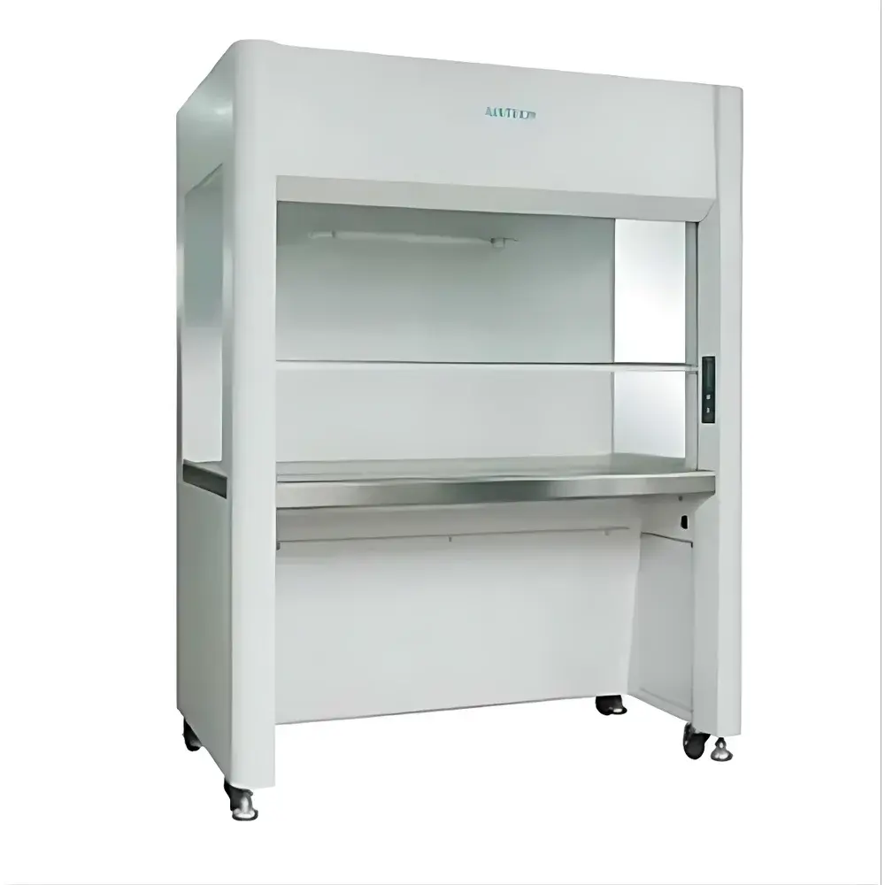 AIRTECH BLB-1000 Vertical Laminar Flow Clean Bench