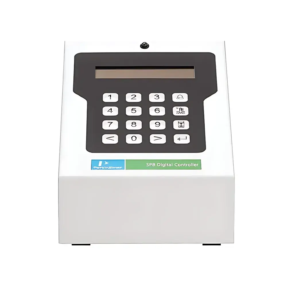 PerkinElmer SPB Digital Controller N9300808