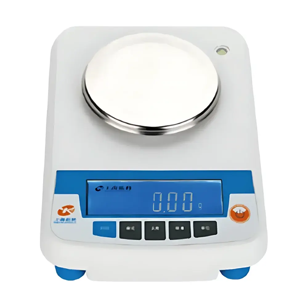 Yoke YP1002 Precision Balance