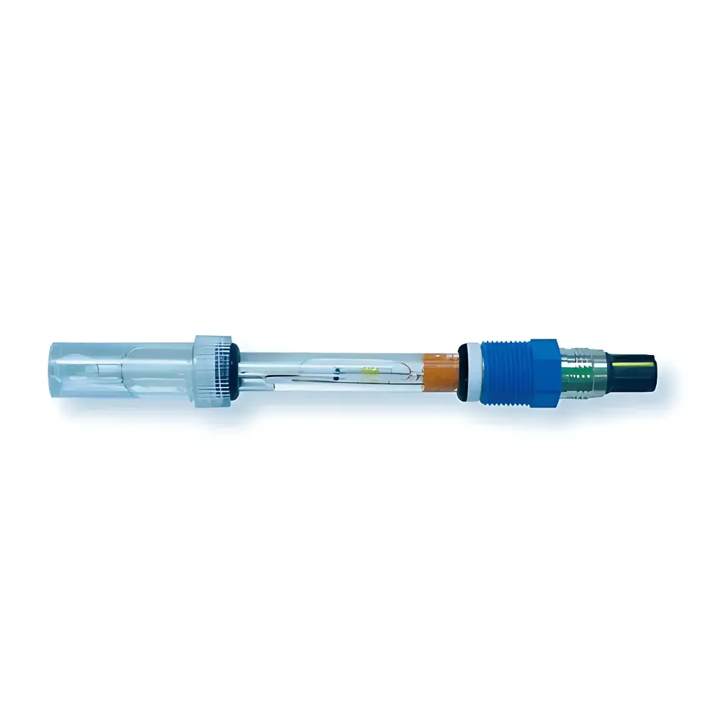 Hach HC9420 Fermentation-Grade pH Electrode