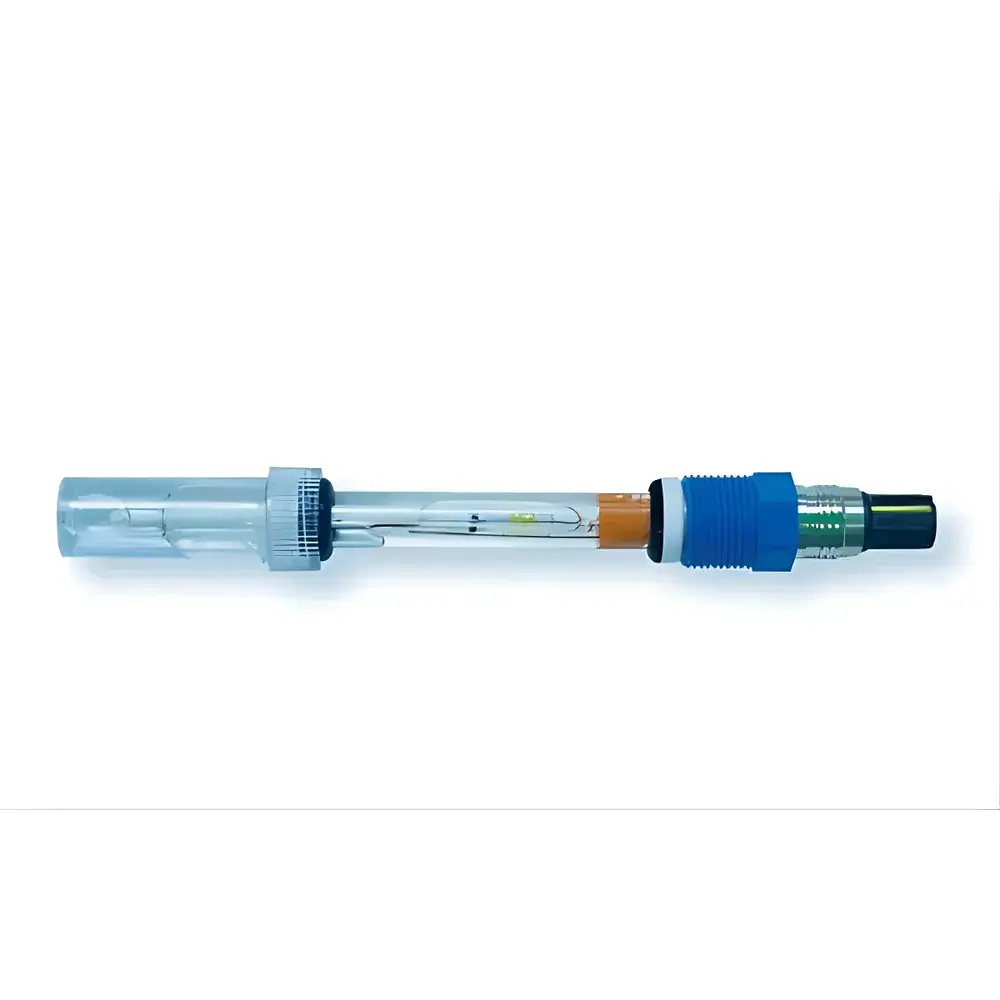 Hach HC9420 Fermentation-Grade pH Electrode