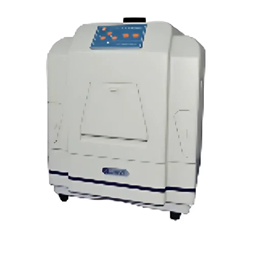 Beijing Liuyi WD-9413A Gel Imaging System