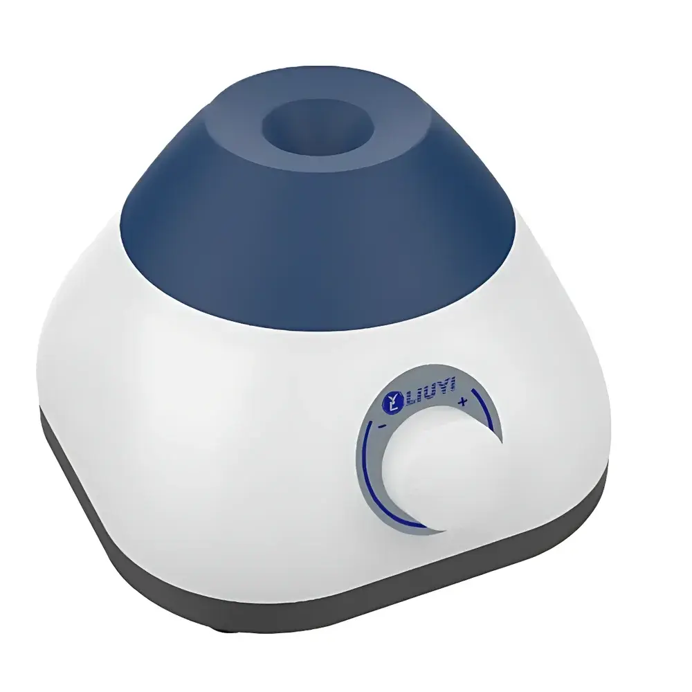 LY WD-2113A Mini Vortex Mixer 131-1310