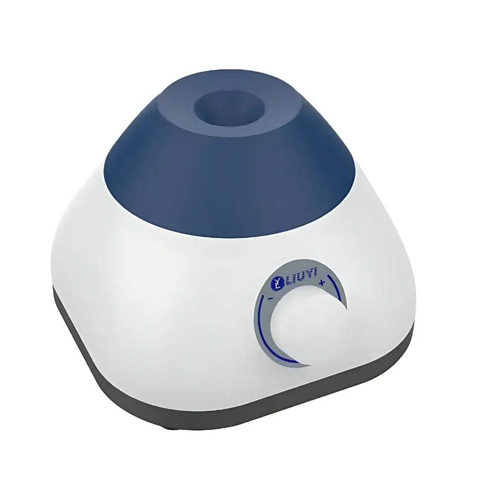 LY WD-2113A Mini Vortex Mixer 131-1310