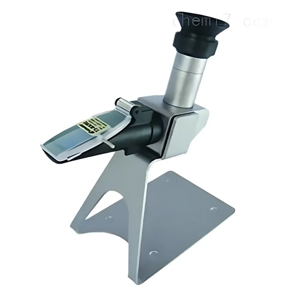 ATAGO T3-RX/RI Benchtop Digital Refractometer