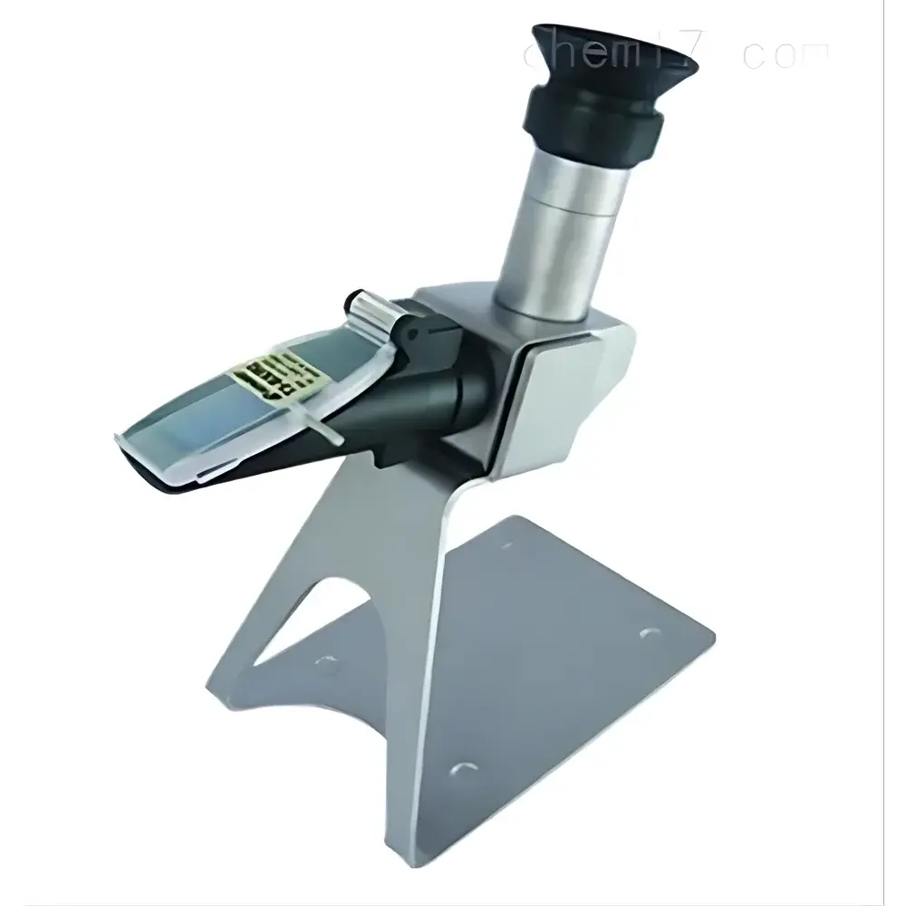 ATAGO T3-RX/RI Benchtop Digital Refractometer