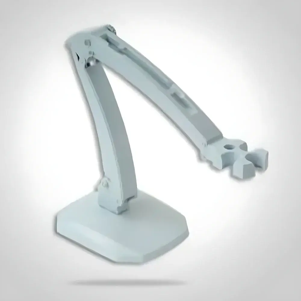 SANXIN MP511 Benchtop pH Meter