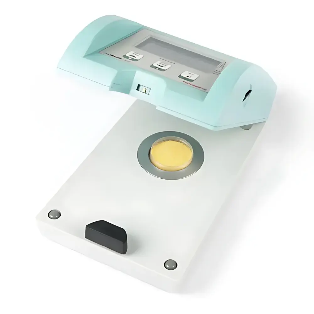 Novasina LabSwift-aw Portable Water Activity Analyzer