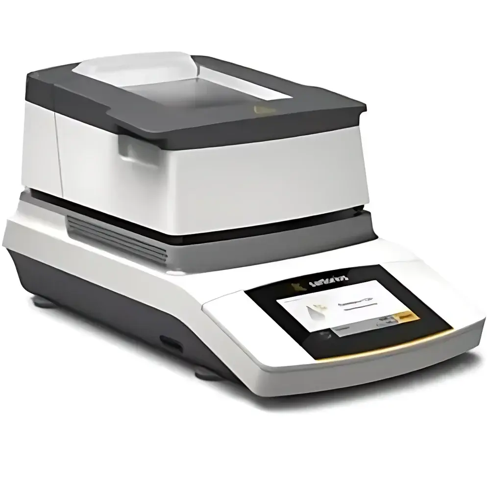 Sartorius MA37-1CN Infrared Moisture Analyzer