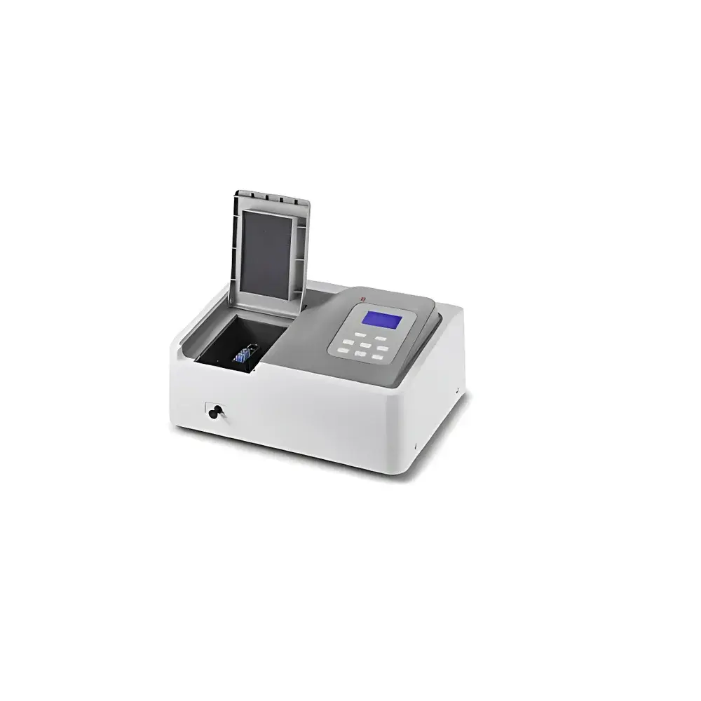 DLAB SP-V1000 Ultraviolet-Visible Spectrophotometer