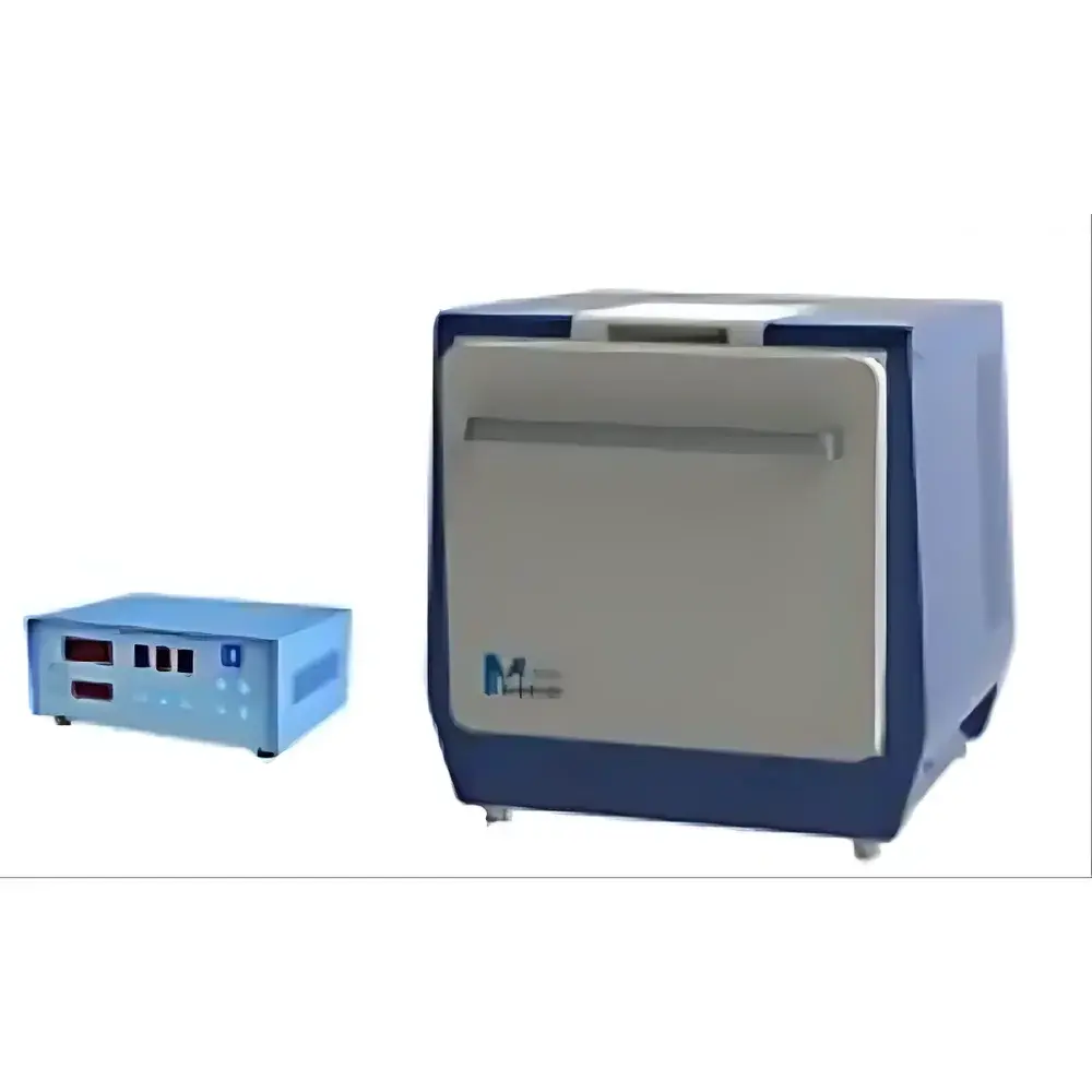 Ying’an Meicheng MICHEM ME Series Microwave Digestion System