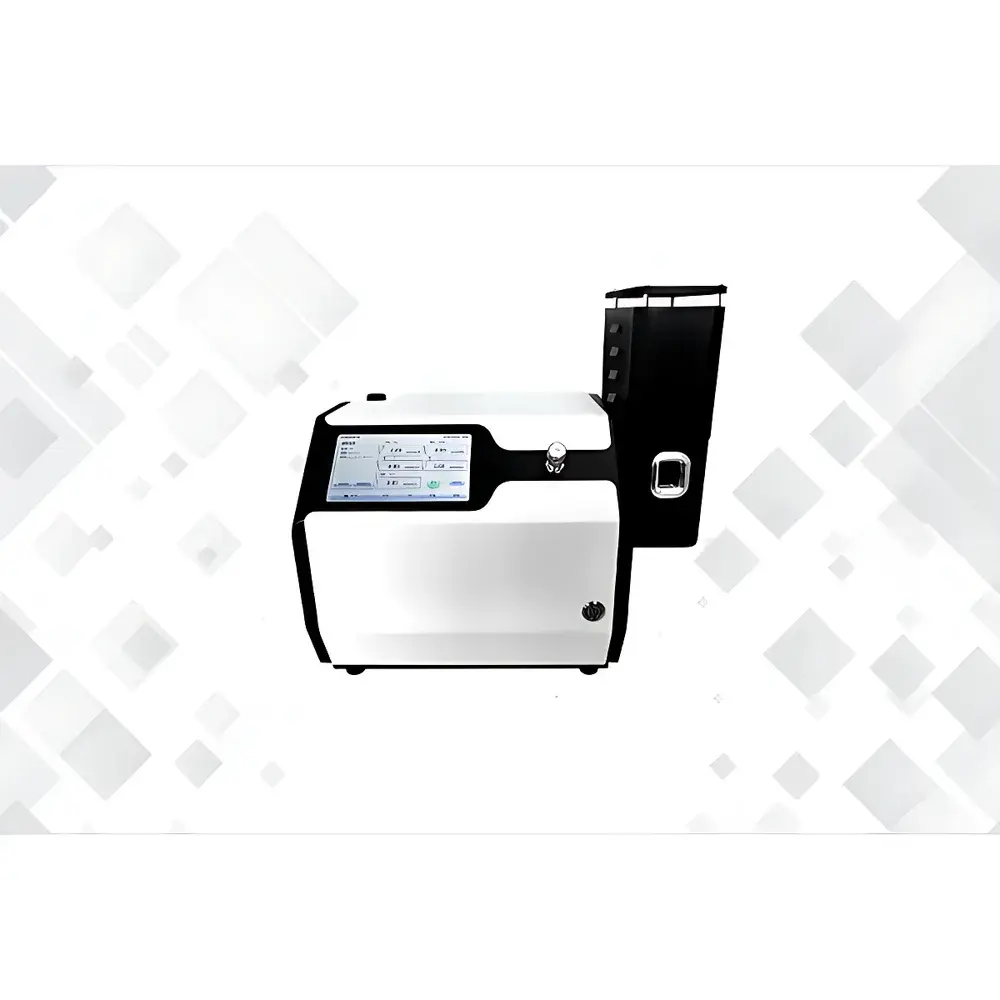 Yoke FP6431 Flame Photometer